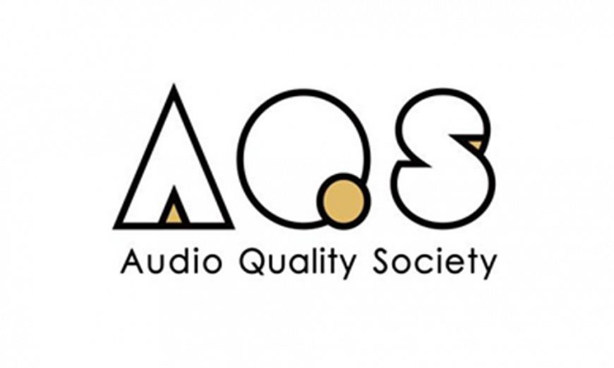 OPPO Helps Establish AQS Sound Quality Standards Community