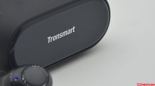 Tronsmart offers the best 11.11 promotion ever!