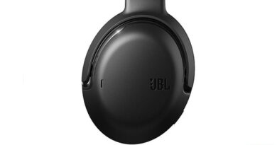 JBL Tour ONE and Pro+ Headphones