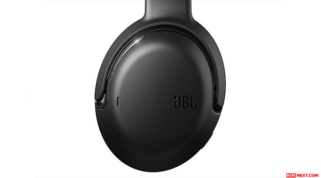 JBL Tour ONE and Pro+ Headphones