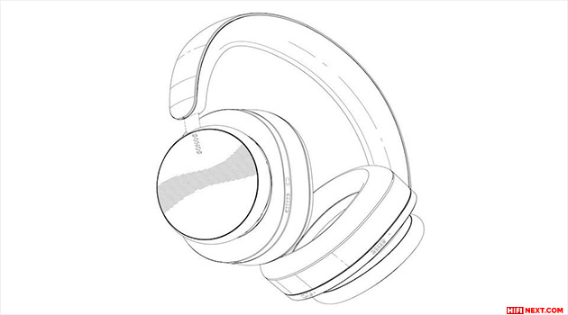 Sonos will release full-size headphones
