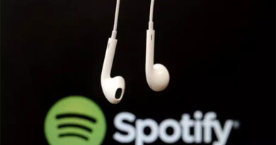 Spotify will soon launch in 85 countries