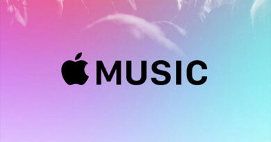 Apple is not going to open up free access to the Apple Music service