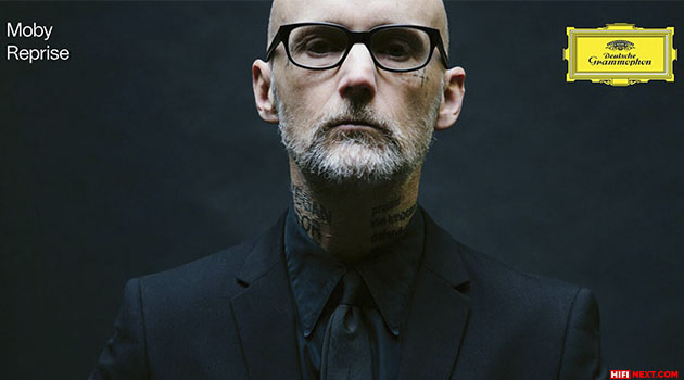 Moby 