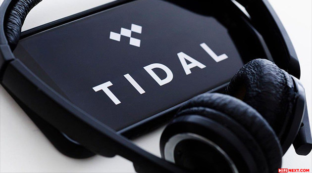 Square Inc. acquired a controlling stake in Tidal and pledged to review its royalty payments policy