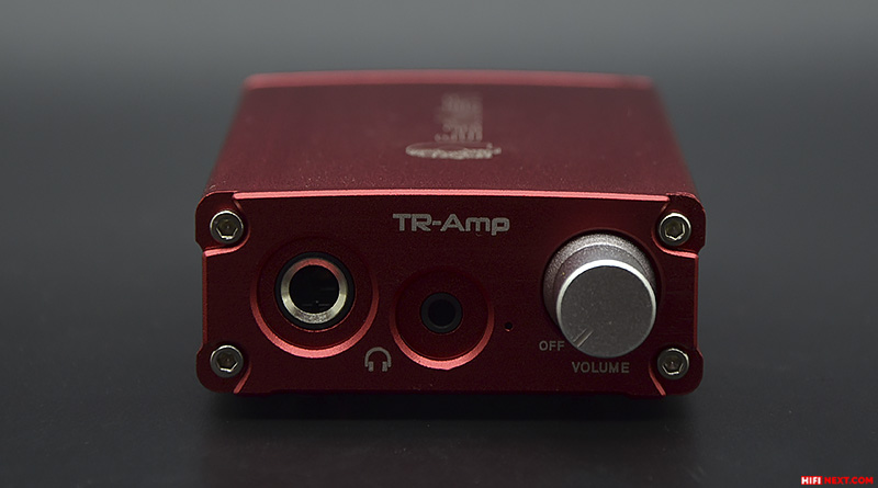 EarMen TR-AMP