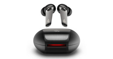 Edifier NeoBuds Pro Hi-Res Certified TWS Earbuds