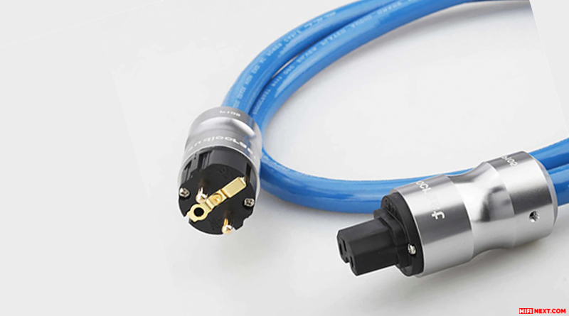 All about Hi-Fi power cables and stabilizers