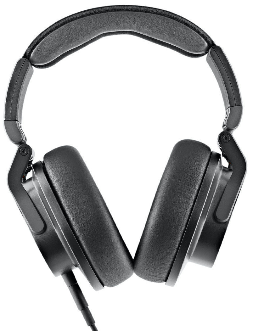 Austrian Audio Hi-X60 new professional studio headphones