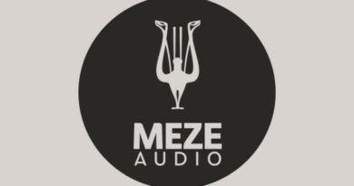 Meze Audio will suspend all sales to Russia due to events in Ukraine