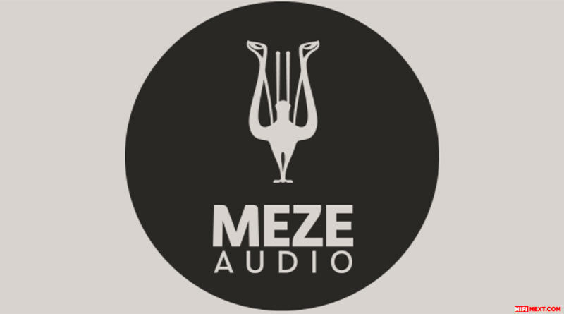 Meze Audio will suspend all sales to Russia due to events in Ukraine