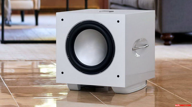 Best 8 and 15 inch subwoofer