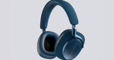 Bowers & Wilkins Px7 S2
