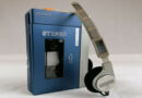The best portable cassette players in history