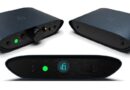 iFi ZEN Air Blue 2, Phono 2 and DAC 2: Three New Budget Audiophile Upgrades at €150 Each iFi ZEN Air Blue 2, Phono 2 and DAC 2: Three New Budget Audiophile Upgrades at €150 Each