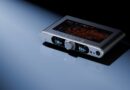 Topping DX9 Discrete: Fully Discrete 1-Bit DAC and Headphone Amplifier at £1,300 Topping DX9 Discrete: Fully Discrete 1-Bit DAC and Headphone Amplifier at £1,300